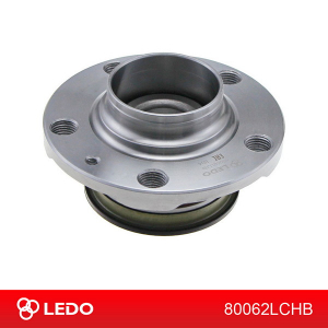 LEDO 80062LCHB