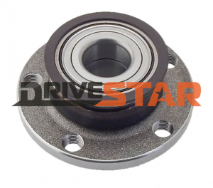 DRIVESTAR HCEVA2002MR