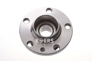 ROERS PARTS RP6RD501611B