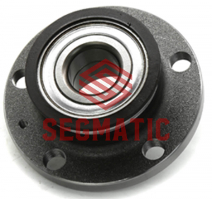 SEGMATIC SGWH30204224