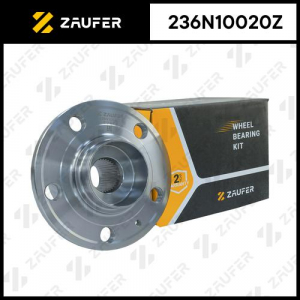 ZAUFER 236N10020Z