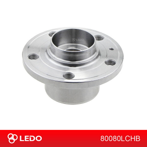 LEDO 80080LCHB