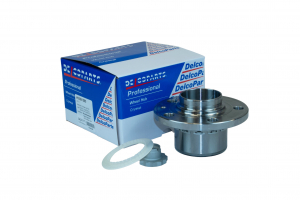 DELCO PARTS 19381580