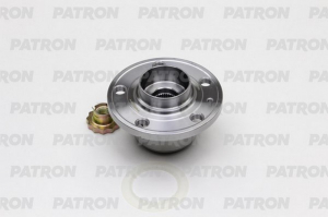 PATRON PBK3569H