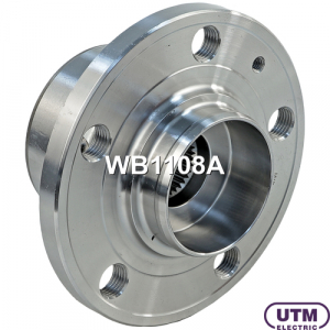 UTM WB1108A