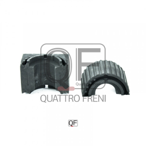 QUATTRO FRENI QF00U00339