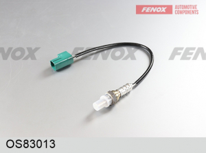 FENOX OS83013