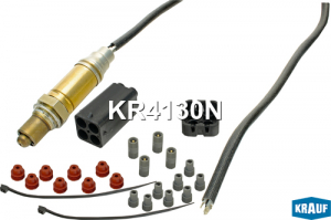 KRAUF KR4130N