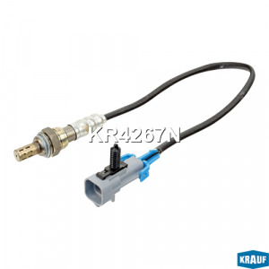 KRAUF KR4267N