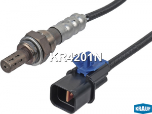 KRAUF KR4201N
