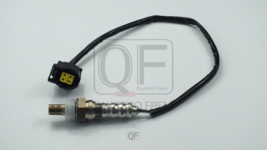 QUATTRO FRENI QF18A00067
