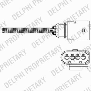 DELPHI ES2028912B1