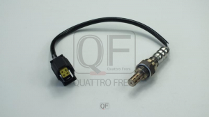 QUATTRO FRENI QF18A00065