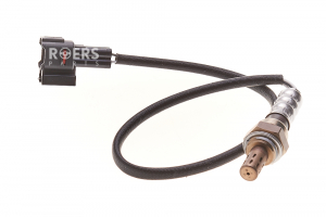 ROERS PARTS RPXSA0035