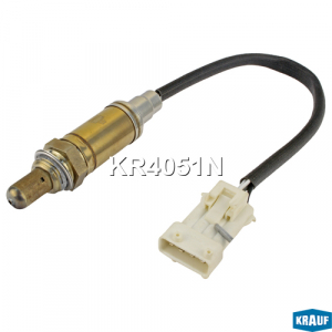 KRAUF KR4051N