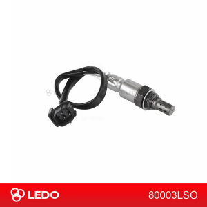 LEDO 80003LSO