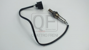 QUATTRO FRENI QF18A00053