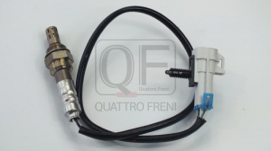 QUATTRO FRENI QF18A00037