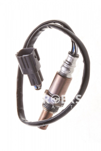 ROERS PARTS RP06XS073