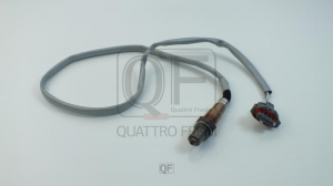 QUATTRO FRENI QF57A00100