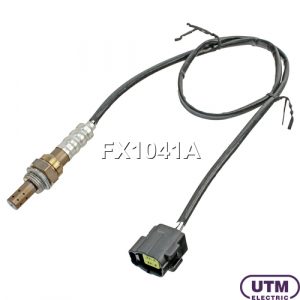 UTM FX1041A