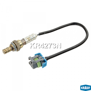 KRAUF KR4273N