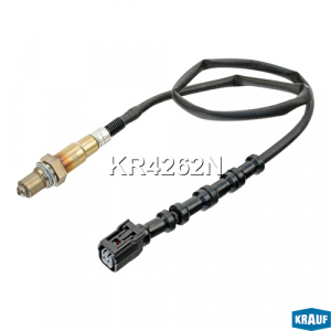 KRAUF KR4262N