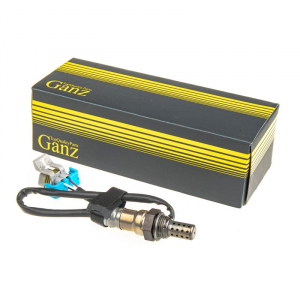 GANZ GIG05111
