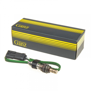 GANZ GIG05098