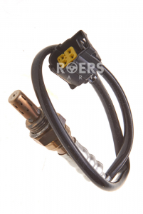 ROERS PARTS RP06XS082