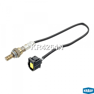 KRAUF KR4264N
