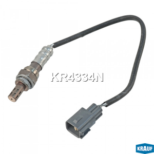 KRAUF KR4334N