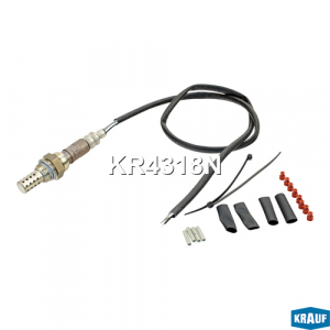KRAUF KR4318N