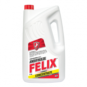 FELIX 430206041