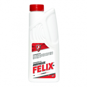 FELIX 430206032