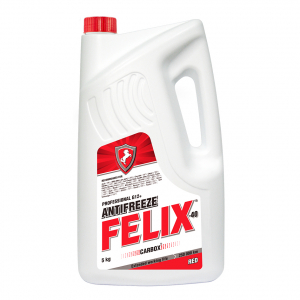 FELIX 430206033