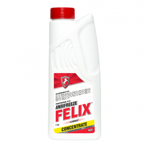 FELIX 430206040