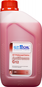GT OIL 1950032214052