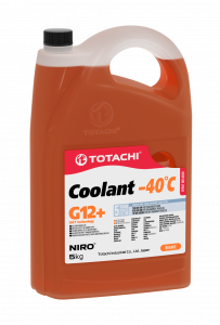 TOTACHI 47305