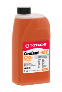 TOTACHI 47301