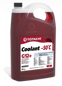 TOTACHI 44805