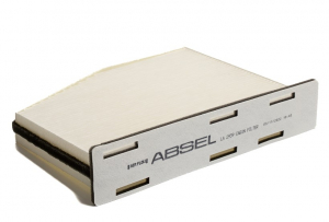 ABSEL LA2939