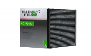 MADFIL AC901C