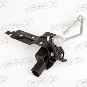 ASPACO AP1213