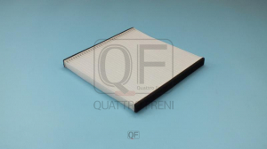 QUATTRO FRENI QF20Q00185