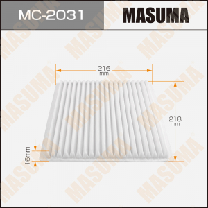 MASUMA MC2031