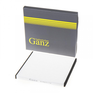 GANZ GIR03114