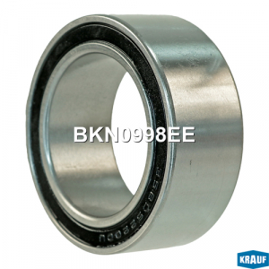 KRAUF BKN0998EE
