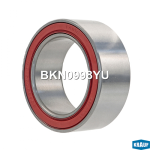 KRAUF BKN0998YU