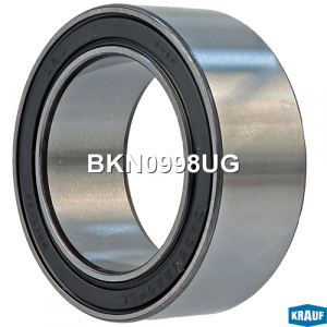 KRAUF BKN0998UG
